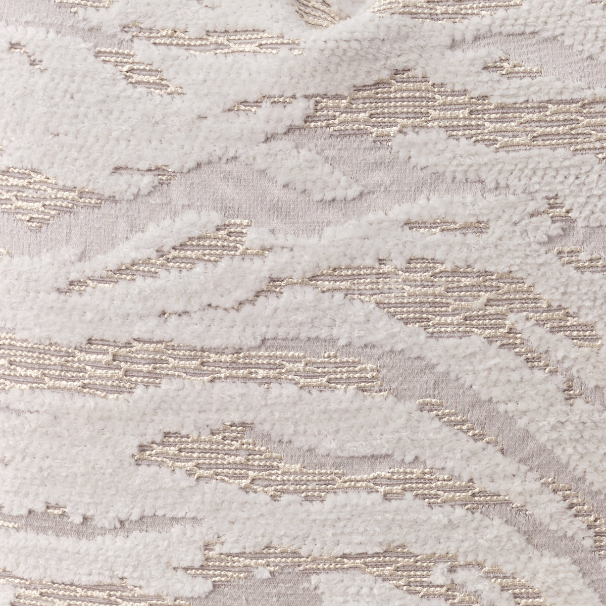 Savannah Breeze Gold/Cashmere Loveseat