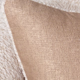 Savannah Breeze Gold/Cashmere Loveseat