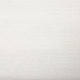 Savannah White/Gold Fir Veneer 2-Door Accent Cabinet - Ornate Home
