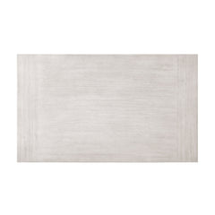 Savile Beige Dining Table - Ornate Home