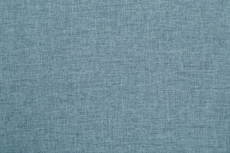 Savilla Blue Adjustable Sofa - Ornate Home