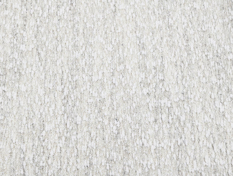 Savino Beige Swivel Chair - Ornate Home