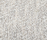 Savino Brown Swivel Chair - Ornate Home