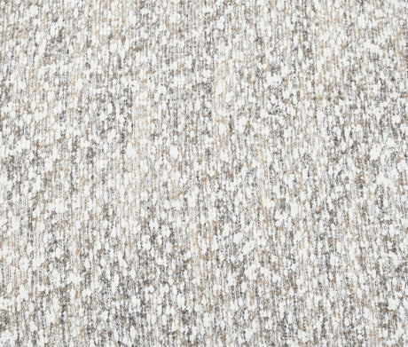 Savino Brown Swivel Chair - Ornate Home