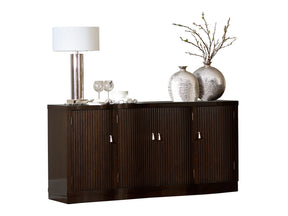 Savion Espresso Server - Ornate Home