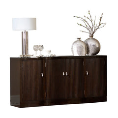 Savion Espresso Server - Ornate Home