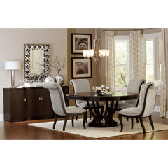 Savion Espresso Server - Ornate Home