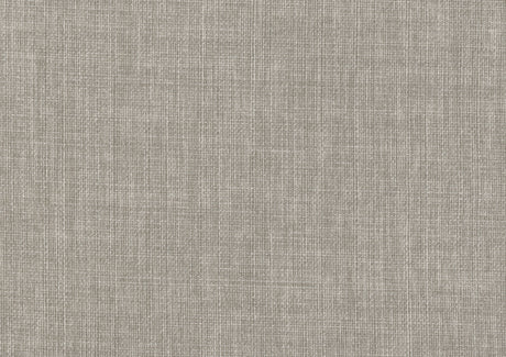 Savonburg Beige Chair - Ornate Home