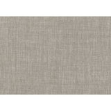 Savonburg Beige Chair - Ornate Home