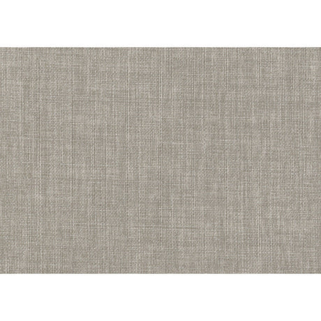 Savonburg Beige Chair - Ornate Home