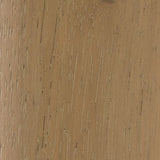 Sawdyn Brown Dining Table - Ornate Home