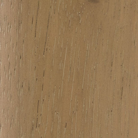 Sawdyn Brown Dining Table - Ornate Home