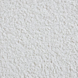 Sawdyn White Dining Chair ( Set of 2) - Ornate Home