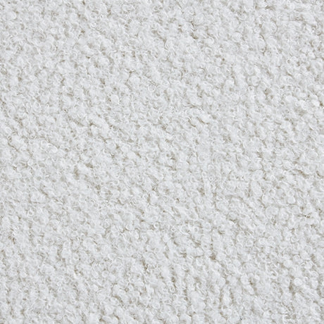 Sawdyn White Dining Chair ( Set of 2) - Ornate Home