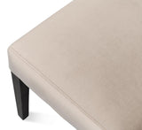 Sawyer Beige Side Chair (Set of 2) - Ornate Home