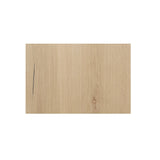 Sawyer Rustic Oak Coffee Table - Ornate Home