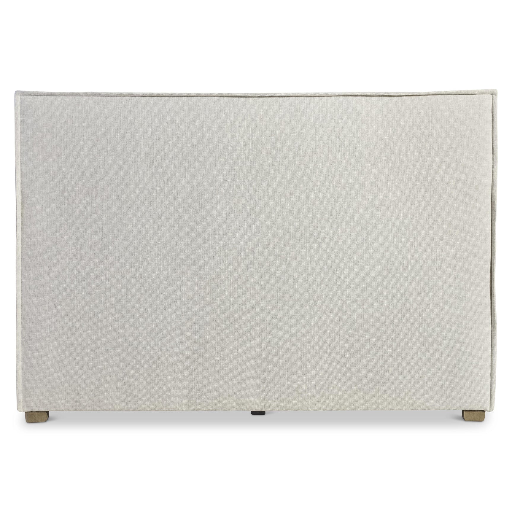 Sawyer Storage Morel King Panel Bed - Ornate Home