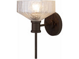 Saxilby Wall Lighting - Clearance - Ornate Home