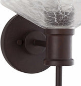 Saxilby Wall Lighting - Clearance - Ornate Home