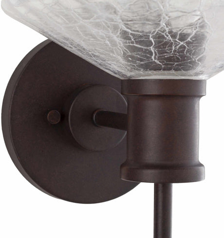 Saxilby Wall Lighting - Clearance - Ornate Home