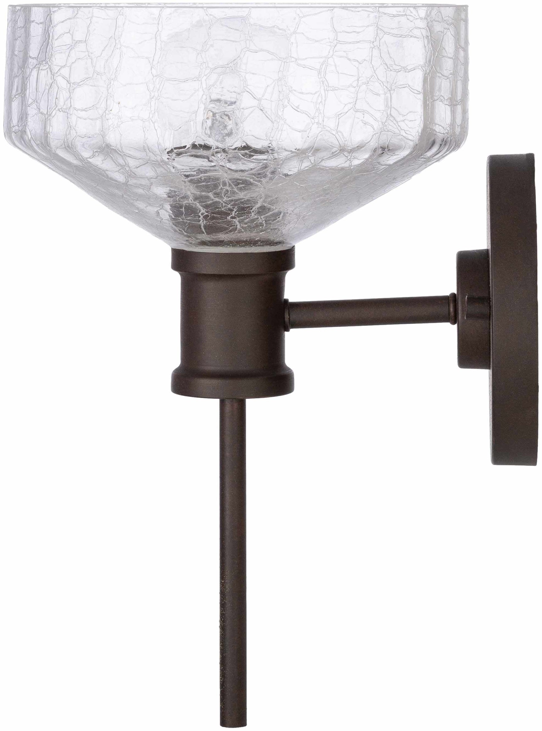 Saxilby Wall Lighting - Clearance - Ornate Home