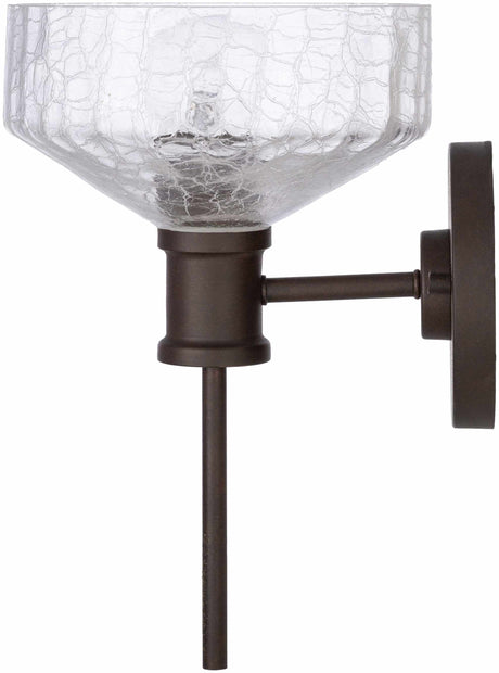 Saxilby Wall Lighting - Clearance - Ornate Home