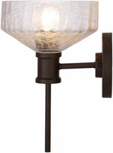 Saxilby Wall Lighting - Clearance - Ornate Home