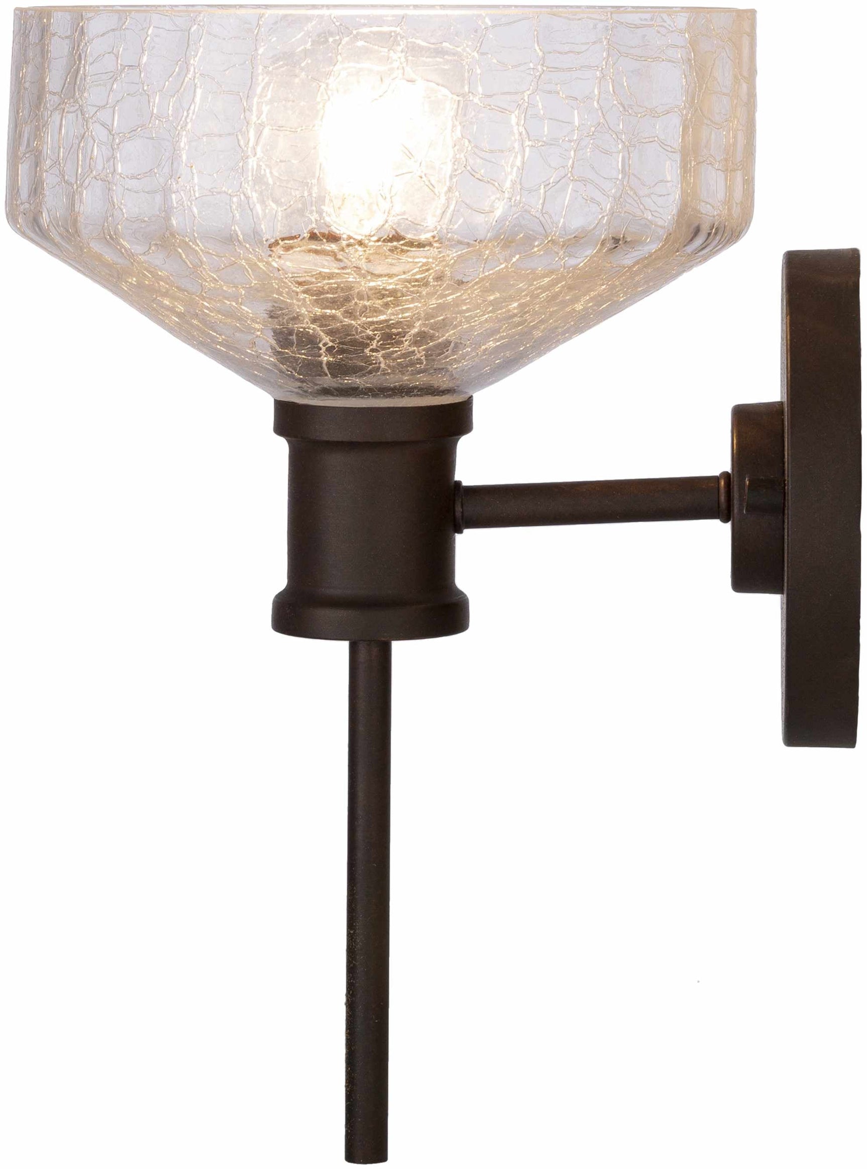 Saxilby Wall Lighting - Clearance - Ornate Home