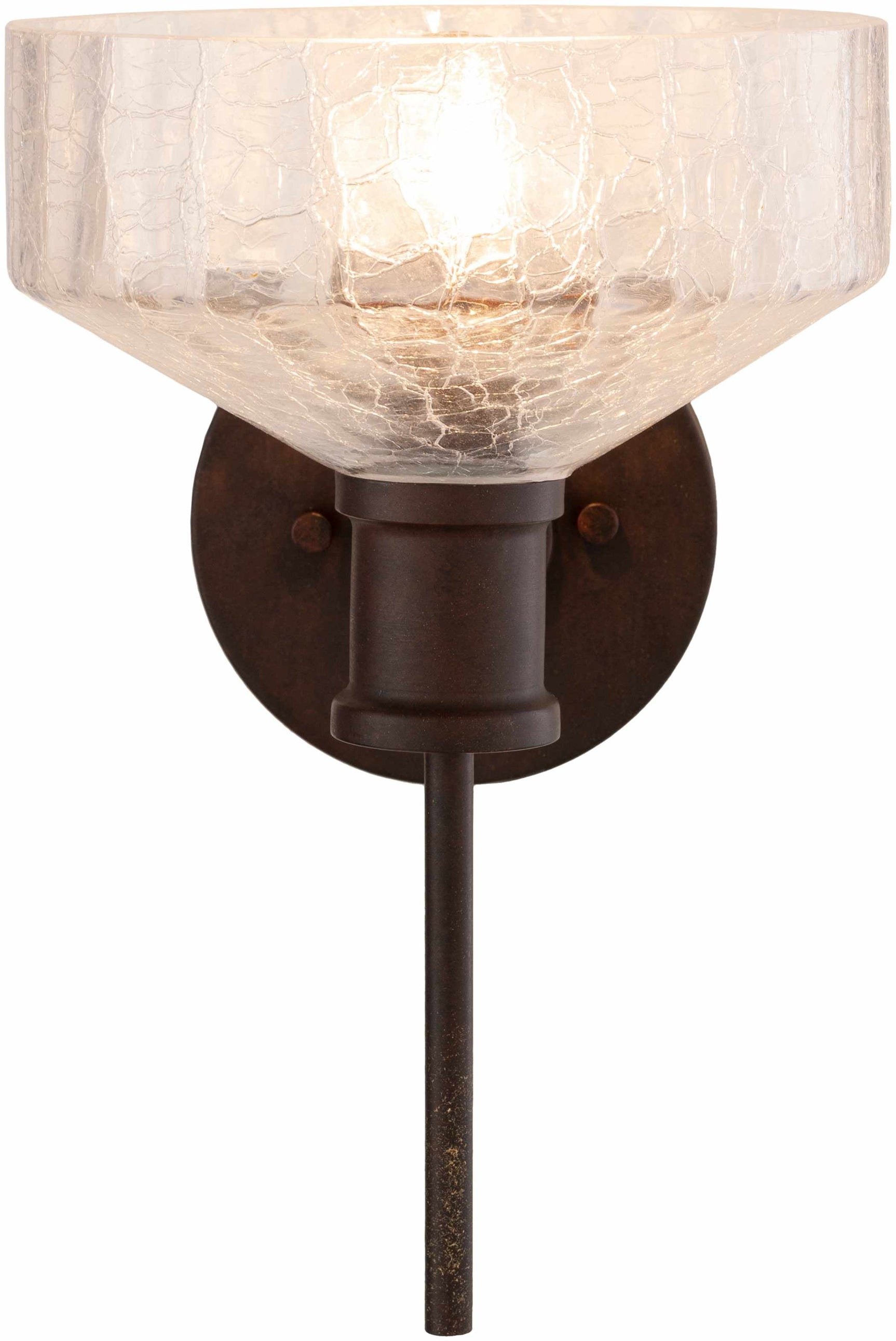 Saxilby Wall Lighting - Clearance - Ornate Home