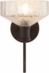 Saxilby Wall Lighting - Clearance - Ornate Home