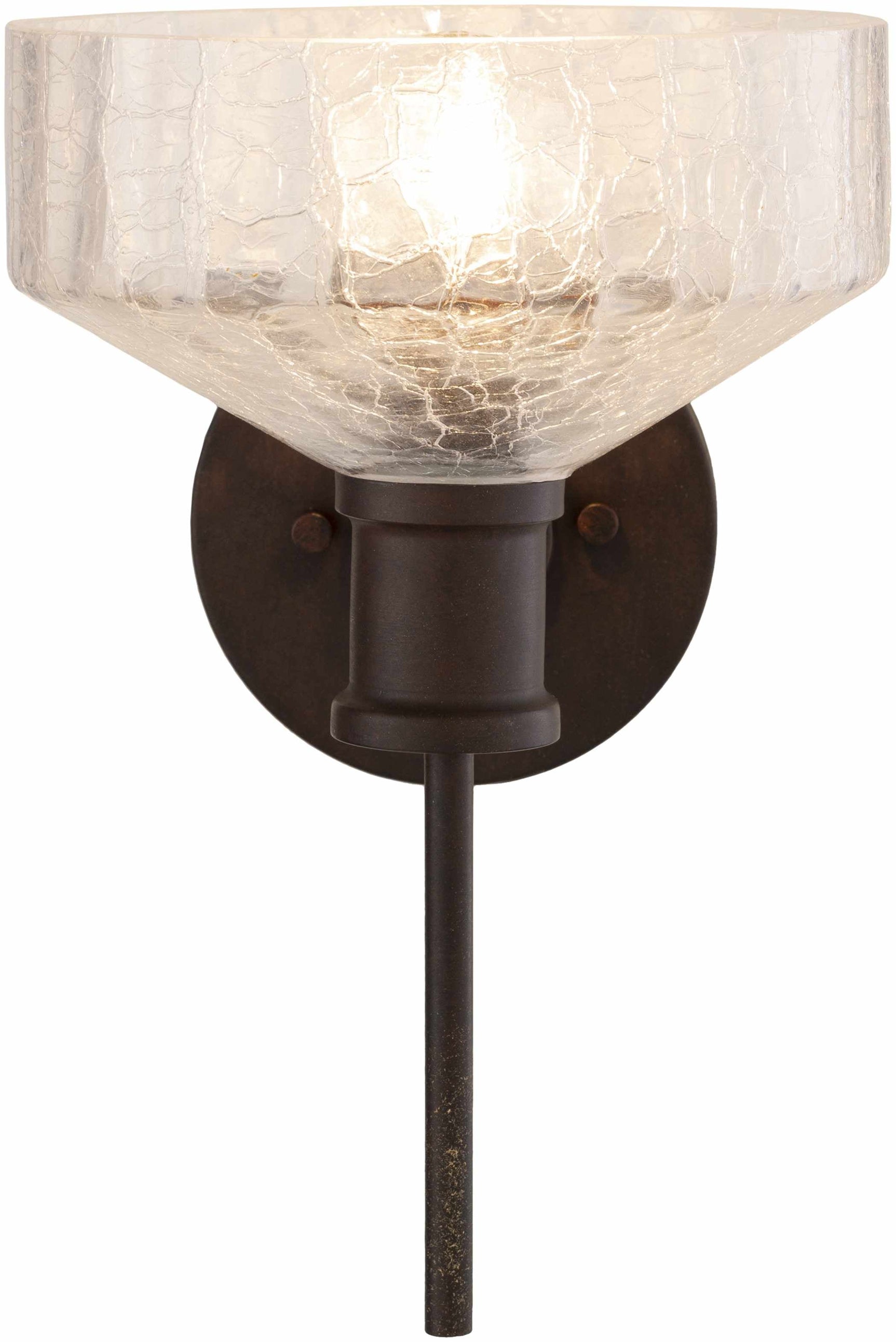 Saxilby Wall Lighting - Clearance - Ornate Home