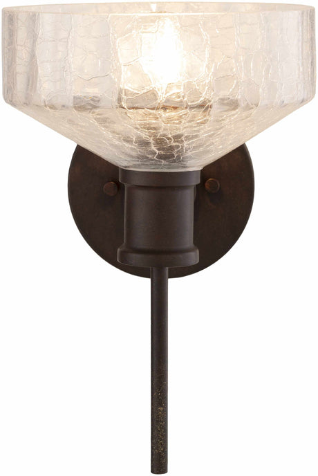 Saxilby Wall Lighting - Clearance - Ornate Home