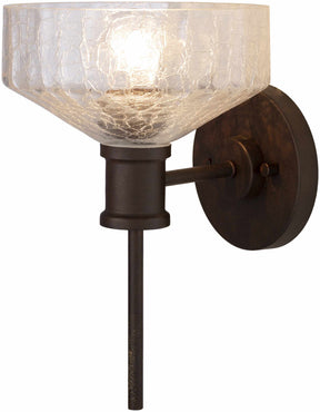 Saxilby Wall Lighting - Clearance - Ornate Home