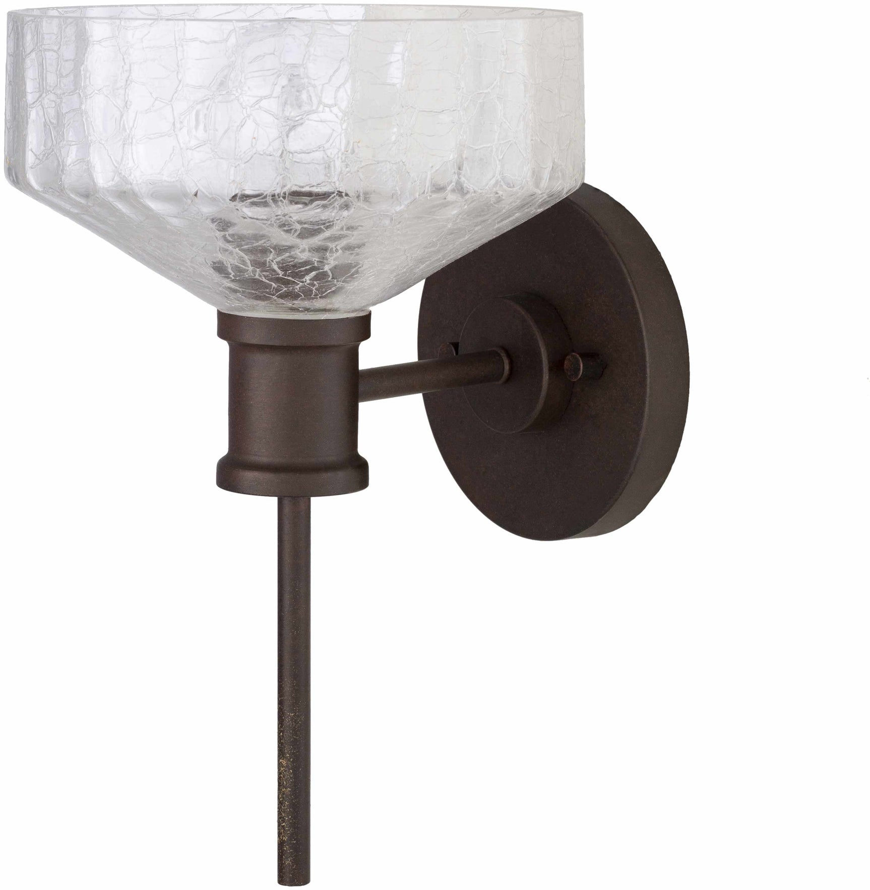 Saxilby Wall Lighting - Clearance - Ornate Home