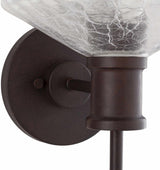 Saxilby Wall Lighting - Clearance - Ornate Home