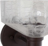 Saxilby Wall Lighting - Clearance - Ornate Home