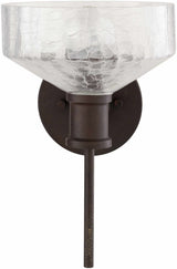 Saxilby Wall Lighting - Clearance - Ornate Home