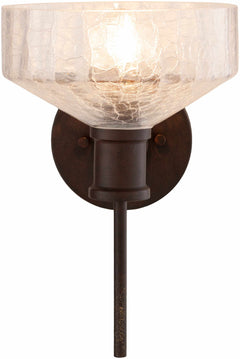 Saxilby Wall Lighting - Clearance - Ornate Home