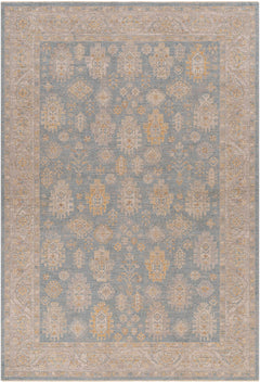 Saya Thick Luxe Statement Rug - Clearance - Ornate Home