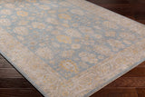 Saya Thick Luxe Statement Rug - Clearance - Ornate Home