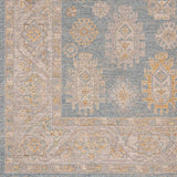Saya Thick Luxe Statement Rug - Clearance - Ornate Home
