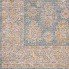Saya Thick Luxe Statement Rug - Clearance - Ornate Home