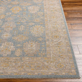 Saya Thick Luxe Statement Rug - Clearance - Ornate Home