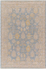 Saya Thick Luxe Statement Rug - Clearance - Ornate Home