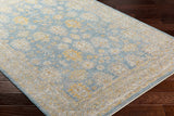 Saya Thick Luxe Statement Rug - Clearance - Ornate Home