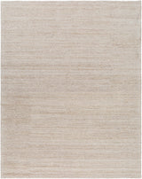 Sayer Beige Area Rug - Clearance - Ornate Home