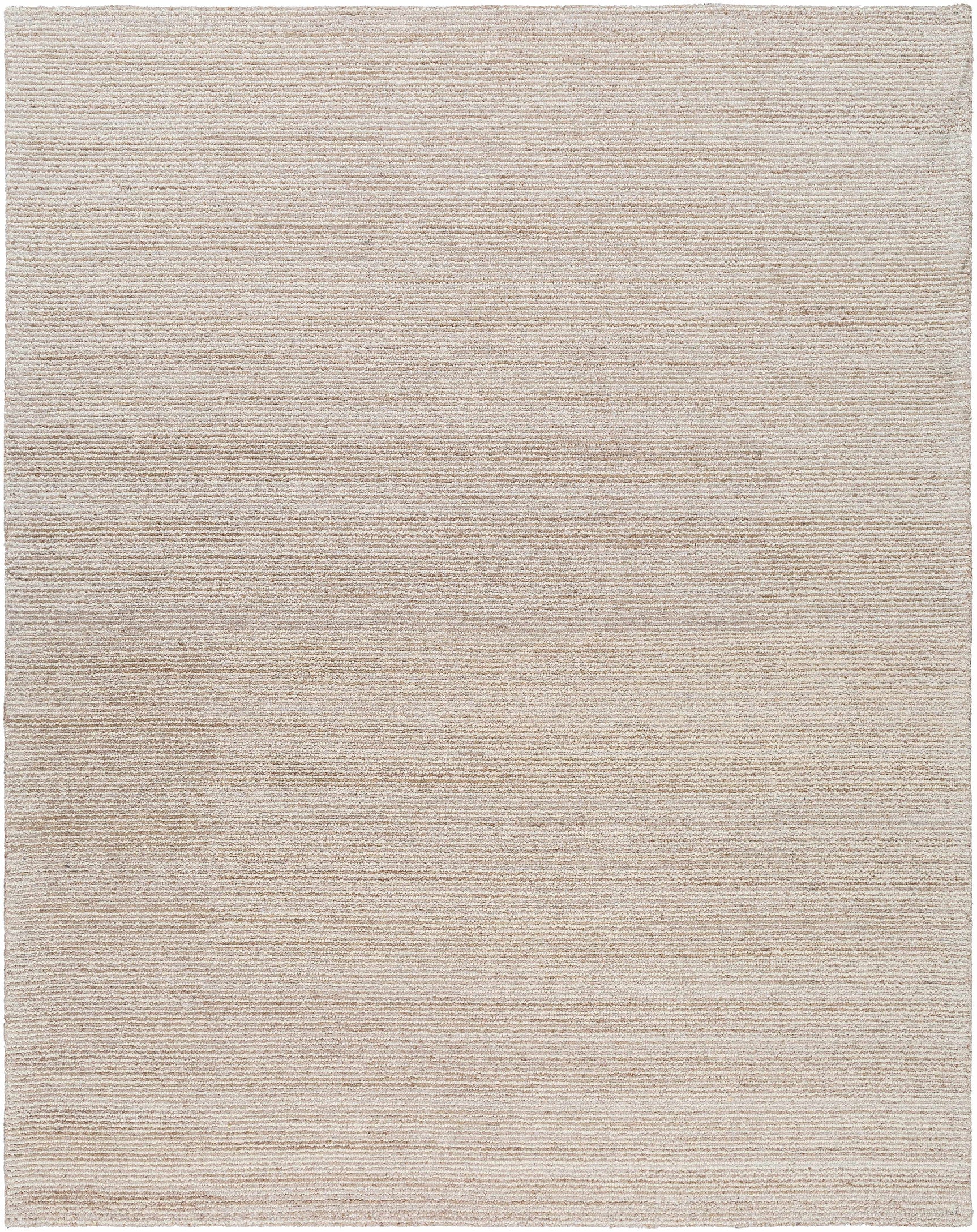 Sayer Beige Area Rug - Clearance - Ornate Home