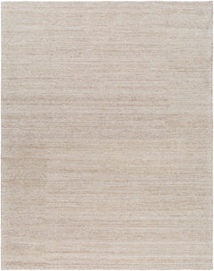 Sayer Beige Area Rug - Clearance - Ornate Home