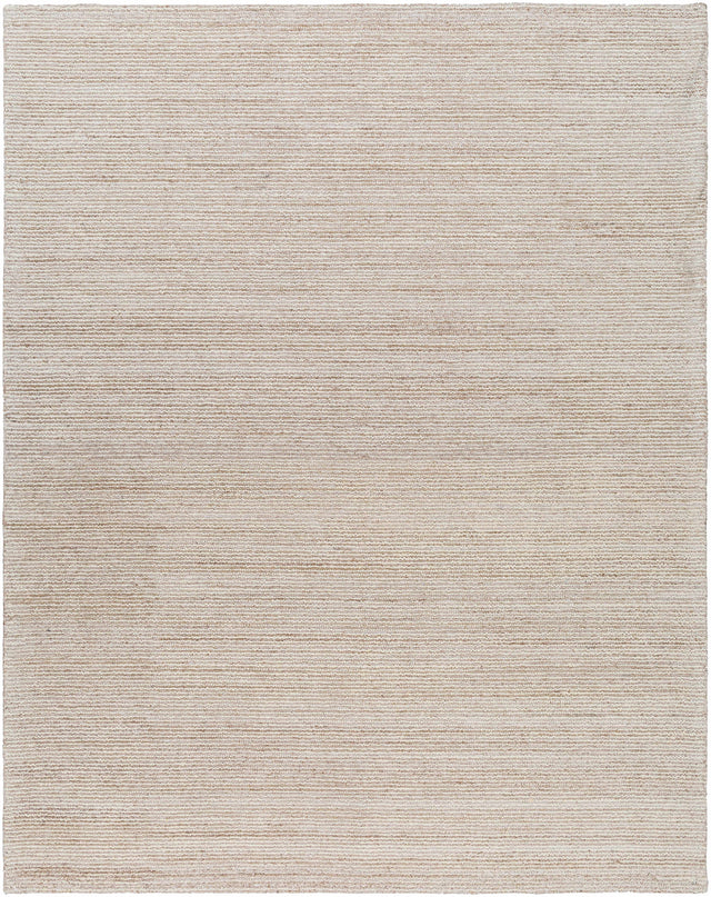 Sayer Beige Area Rug - Clearance - Ornate Home