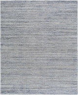 Sayer Blue & Gray Area Rug - Clearance - Ornate Home